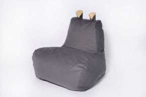 Кресло-мешок Бегемот в Нягани - nyagan.mebel-74.com | фото