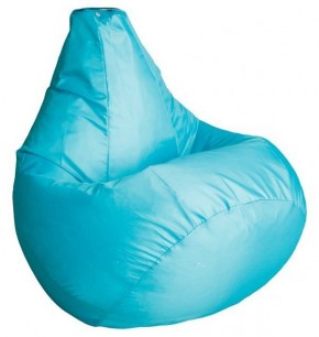 Кресло-мешок Бирюзовый XL в Нягани - nyagan.mebel-74.com | фото