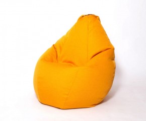 Кресло-мешок Груша Большое (900*1350) Серия Рогожка в Нягани - nyagan.mebel-74.com | фото