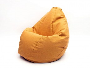 Кресло-мешок Груша Малое (700*900) Серия Рогожка в Нягани - nyagan.mebel-74.com | фото