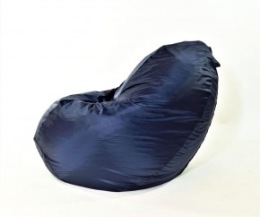 Кресло-мешок Макси (Оксфорд водоотталкивающая ткань) в Нягани - nyagan.mebel-74.com | фото