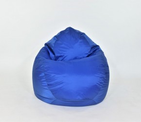 Кресло-мешок Макси (Оксфорд водоотталкивающая ткань) в Нягани - nyagan.mebel-74.com | фото