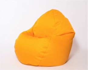Кресло-мешок Макси (Рогожка) 100*h150 в Нягани - nyagan.mebel-74.com | фото