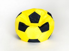 Кресло-мешок Мяч Большой в Нягани - nyagan.mebel-74.com | фото