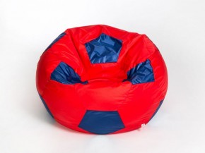 Кресло-мешок Мяч Большой в Нягани - nyagan.mebel-74.com | фото