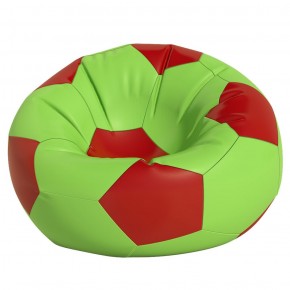 Кресло-мешок Мяч Большой Категория 1 в Нягани - nyagan.mebel-74.com | фото