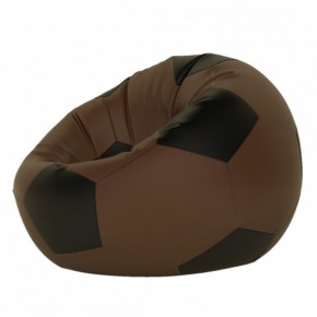 Кресло-мешок Мяч Большой Категория 1 в Нягани - nyagan.mebel-74.com | фото