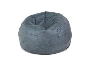 Кресло-мешок Мяч M (Torino Mint) в Нягани - nyagan.mebel-74.com | фото