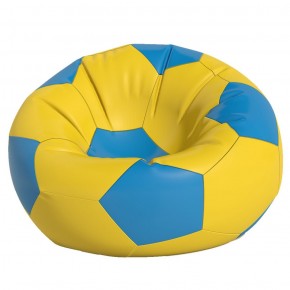Кресло-мешок Мяч Малый Категория 1 в Нягани - nyagan.mebel-74.com | фото