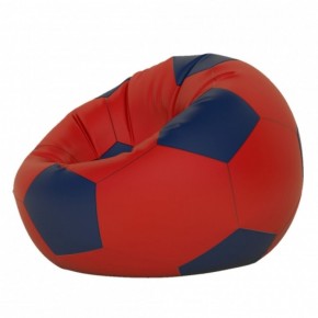 Кресло-мешок Мяч Малый Категория 1 в Нягани - nyagan.mebel-74.com | фото
