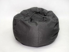 Кресло-мешок Орбита (1000*800) РОГОЖКА в Нягани - nyagan.mebel-74.com | фото