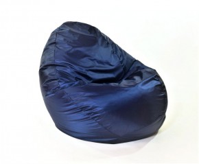 Кресло-мешок Стади (Оксфорд водоотталкивающая ткань) 80*h130 в Нягани - nyagan.mebel-74.com | фото