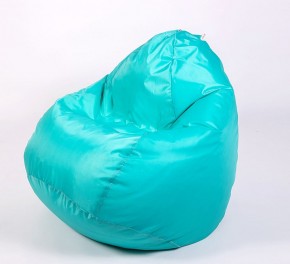 Кресло-мешок Юниор (1000*750) Оксфорд в Нягани - nyagan.mebel-74.com | фото
