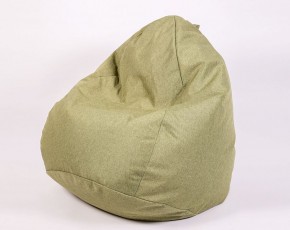 Кресло-мешок Юниор (1000*750) Рогожка в Нягани - nyagan.mebel-74.com | фото