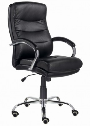 Кресло офисное BRABIX PREMIUM "Bruno EX-543", 532552 в Нягани - nyagan.mebel-74.com | фото