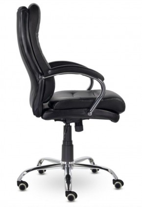 Кресло офисное BRABIX PREMIUM "Bruno EX-543", 532552 в Нягани - nyagan.mebel-74.com | фото