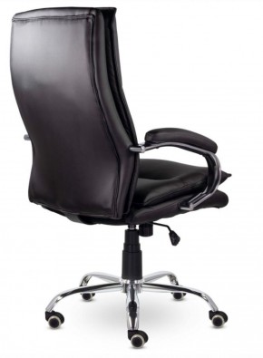 Кресло офисное BRABIX PREMIUM "Cuba EX-542", 532549 в Нягани - nyagan.mebel-74.com | фото
