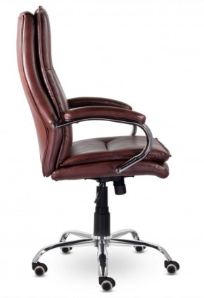 Кресло офисное BRABIX PREMIUM "Cuba EX-542", 532550 в Нягани - nyagan.mebel-74.com | фото