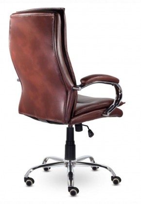 Кресло офисное BRABIX PREMIUM "Cuba EX-542", 532550 в Нягани - nyagan.mebel-74.com | фото
