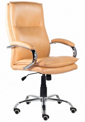 Кресло офисное BRABIX PREMIUM "Cuba EX-542", 532551 в Нягани - nyagan.mebel-74.com | фото