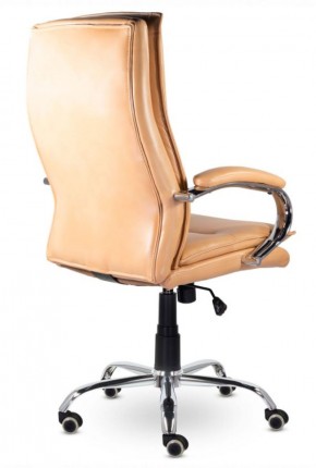 Кресло офисное BRABIX PREMIUM "Cuba EX-542", 532551 в Нягани - nyagan.mebel-74.com | фото