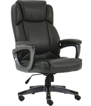 Кресло офисное BRABIX PREMIUM "Favorite EX-577", 531935 в Нягани - nyagan.mebel-74.com | фото