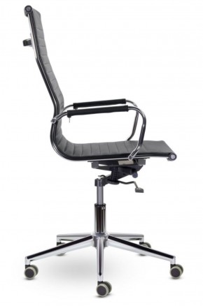 Кресло офисное BRABIX PREMIUM "Intense EX-531", 532540 в Нягани - nyagan.mebel-74.com | фото