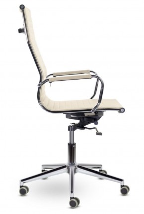 Кресло офисное BRABIX PREMIUM "Intense EX-531", 532541 в Нягани - nyagan.mebel-74.com | фото