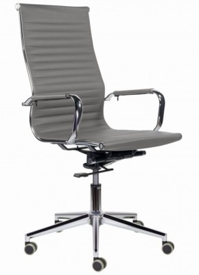 Кресло офисное BRABIX PREMIUM "Intense EX-531", 532542 в Нягани - nyagan.mebel-74.com | фото