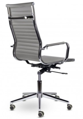 Кресло офисное BRABIX PREMIUM "Intense EX-531", 532542 в Нягани - nyagan.mebel-74.com | фото