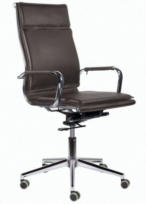 Кресло офисное BRABIX PREMIUM "Kayman EX-532", 532543 в Нягани - nyagan.mebel-74.com | фото