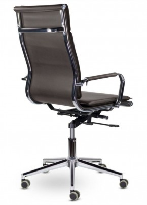 Кресло офисное BRABIX PREMIUM "Kayman EX-532", 532543 в Нягани - nyagan.mebel-74.com | фото