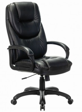 Кресло офисное BRABIX PREMIUM "Nord EX-590" (черное) 532097 в Нягани - nyagan.mebel-74.com | фото