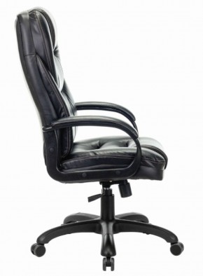 Кресло офисное BRABIX PREMIUM "Nord EX-590" (черное) 532097 в Нягани - nyagan.mebel-74.com | фото