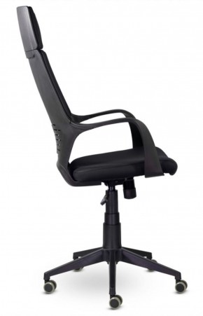 Кресло офисное BRABIX PREMIUM "Prime EX-515", 532547 в Нягани - nyagan.mebel-74.com | фото