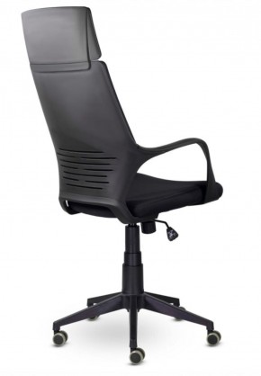 Кресло офисное BRABIX PREMIUM "Prime EX-515", 532547 в Нягани - nyagan.mebel-74.com | фото