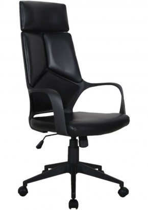 Кресло офисное BRABIX PREMIUM "Prime EX-515" (черное) 531569 в Нягани - nyagan.mebel-74.com | фото