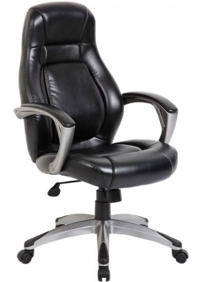 Кресло офисное BRABIX PREMIUM "Turbo EX-569" (черное) 531014 в Нягани - nyagan.mebel-74.com | фото