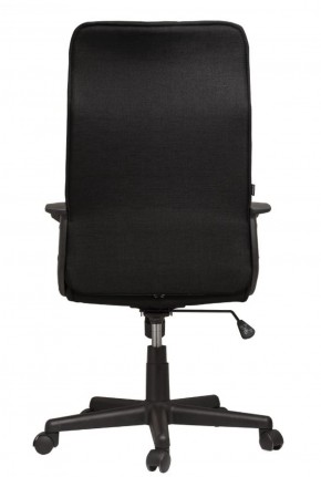 Кресло офисное BRABIX "Delta EX-520" (черное) 531578 в Нягани - nyagan.mebel-74.com | фото