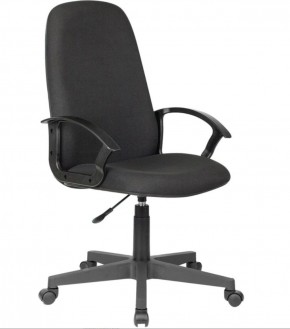 Кресло офисное BRABIX "Element EX-289" (черное) 532092 в Нягани - nyagan.mebel-74.com | фото