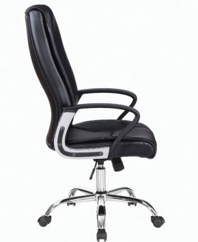 Кресло офисное BRABIX "Forward EX-570" (черное) 531837 в Нягани - nyagan.mebel-74.com | фото