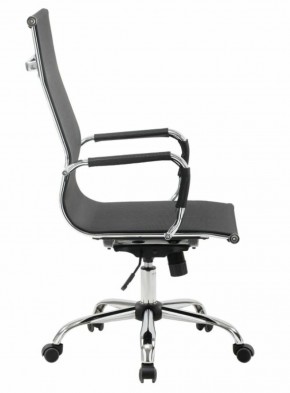 Кресло офисное BRABIX "Line EX-530" (черное) 531846 в Нягани - nyagan.mebel-74.com | фото