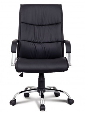 Кресло офисное BRABIX "Space EX-508" (черное) 530860 в Нягани - nyagan.mebel-74.com | фото