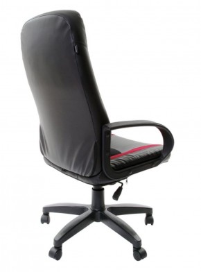 Кресло офисное BRABIX "Strike EX-525", 531379 в Нягани - nyagan.mebel-74.com | фото