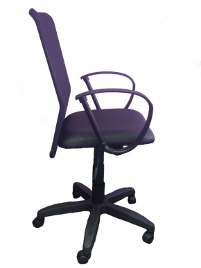 Кресло офисное Libao LB-С10 в Нягани - nyagan.mebel-74.com | фото