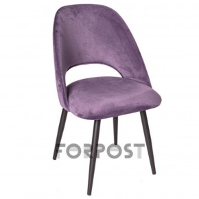 Кресло СЭНДИ (стул обеденный) в Нягани - nyagan.mebel-74.com | фото