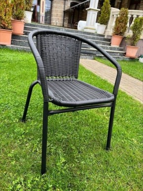 Кресло Terazza в Нягани - nyagan.mebel-74.com | фото