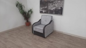 Кресло Вега в Нягани - nyagan.mebel-74.com | фото