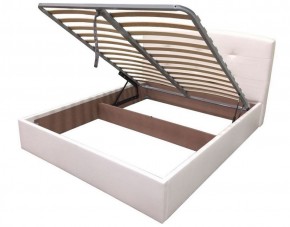 Кровать Ариадна Easy 1400 (с механизмом подъема) в Нягани - nyagan.mebel-74.com | фото