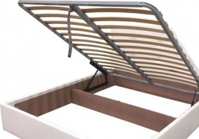 Кровать Джесика Easy 1400 (с механизмом подъема) в Нягани - nyagan.mebel-74.com | фото